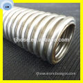 Excellent quality Best-Selling welding metal hose pipe tube